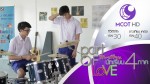 ซีรีส์ Part Of Love Ep.10 14 พฤศจิกายน 2558