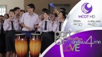 ซีรีส์ Part Of Love Ep.8 7 พฤศจิกายน 2558