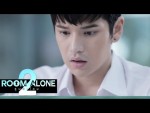 ROOM ALONE 2 EP.5 8 พฤศจิกายน 2558