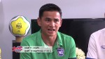 THAI HERO ช้างศึก EP.9 13 พ.ย.58 รวมตัว