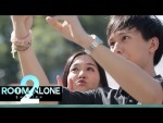 ROOM ALONE 2 EP.10 13 ธันวาคม 2558