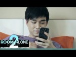 ROOM ALONE 2 EP.12 27 ธันวาคม 2558