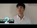 ROOM ALONE 2 EP.14 10 มกราคม 2559