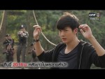 เพื่อเธอ ตอนที่ 13 วันที่ 24 กุมภาพันธ์ 2559 (ตอนจบ)