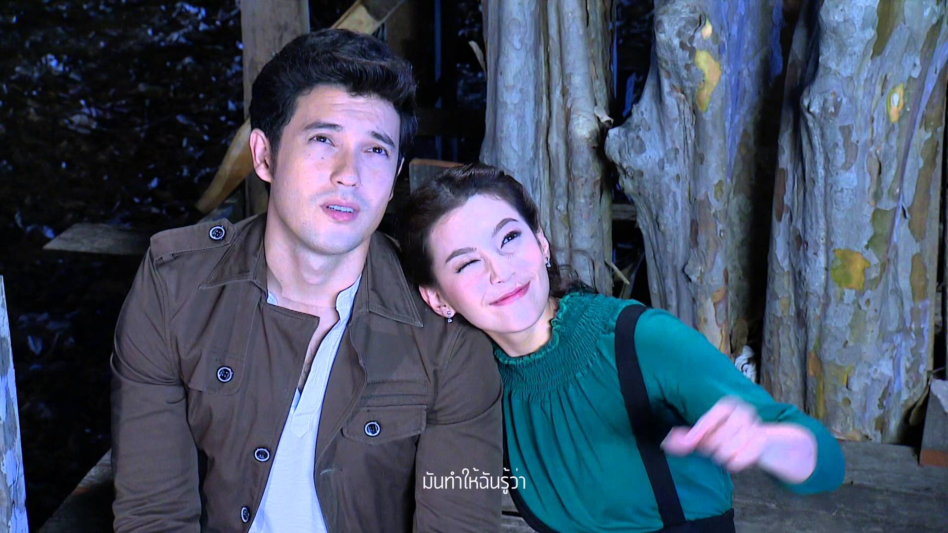 วิมานเมขลา ตอนที่ 2 วันที่ 6 ก.พ.59