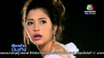 หน้ากากนางเอก ตอนที่ 8 วันที่ 2 ก.พ. 59