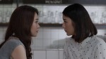 ซีรี่ส์ คอนโด บาริสต้า สถาปนิก Ep.3 6 กุมภาพันธ์ 2559