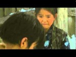 oshin สงครามชีวิต โอชิน ตอนที่ 1 4 ก.พ.59