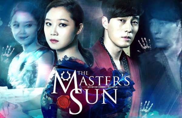 EP.16 บอสมั่นหน้ากับเลขาตัวตึง ตอนจบ