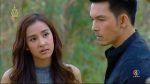 แรงตะวัน Ep.13 วันที่ 28/07/59