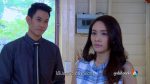 ลูกไม้ไกลต้น Ep.5 วันที่ 25/07/59 ย้อนหลัง