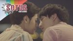 SOTUS The Series พี่ว้ากตัวร้ายกับนายปีหนึ่ง Trailer