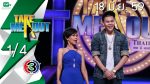 Take Me Out Thailand S10 ep.11 วันที่ 18 มิ.ย. 59