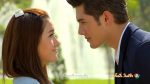 กาลครั้งหนึ่งในหัวใจ ตอนที่ 3 วันที่ 4 สิงหาคม 2559