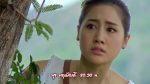 กาลครั้งหนึ่งในหัวใจ ตอนที่ 6 วันที่ 17 สิงหาคม 2559