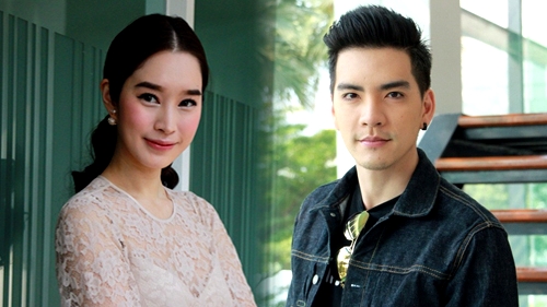 EP.14 คุณพี่เจ้าขาดิฉันเป็นห่านมิใช่หงส์ ตอนที่ 14