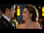 สายลับรักป่วน Ep.11 วันที่ 12/08/59