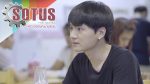 Sotus The Series พี่ว้ากตัวร้ายกับนายปีหนึ่ง ตอนที่ 3 วันที่ 3/09/59