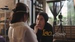 โสด Stories EP1 วันที่ 7 ส.ค.59