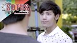 Sotus The Series พี่ว้ากตัวร้ายกับนายปีหนึ่ง ตอนที่ 4 วันที่ 10/09/59