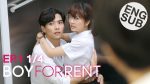 Boy For Rent ผู้ชายให้เช่า EP.1 วันที่ 10 พ.ค. 62