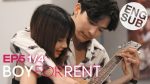 Boy For Rent ผู้ชายให้เช่า EP.5 วันที่ 7 มิ.ย. 62