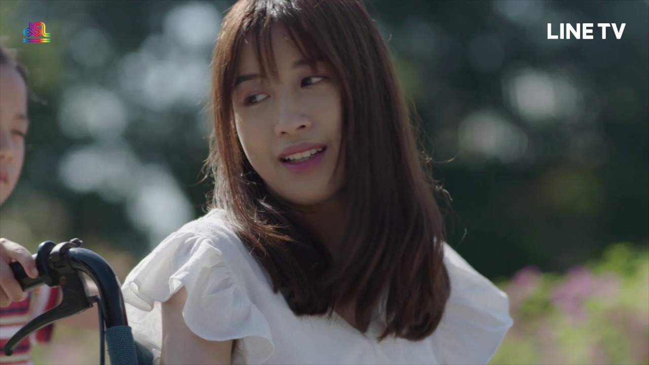 พรุ่งนี้จะไม่มีแม่แล้ว EP.2 วันที่ 15 พ.ค.62 ตอนที่ 2