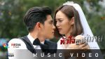 หัวใจลูกผู้ชาย EP.3 ย้อนหลัง 2 ก.ค.62 ตอนที่ 3