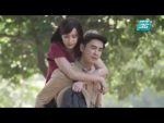 มนตรามหาเสน่ห์ EP.3 วันที่ 21 มิถุนายน 2562 ตอนที่ 3