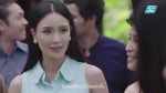 มนตรามหาเสน่ห์ EP.4 วันที่ 26 มิถุนายน 2562 ตอนที่ 4