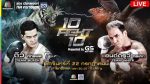 10 Fight 10 ep7 วันที่ 22 ก.ค.62 แอนด์ดรูวร์ กรเศก vs ดิว ภัทรพล