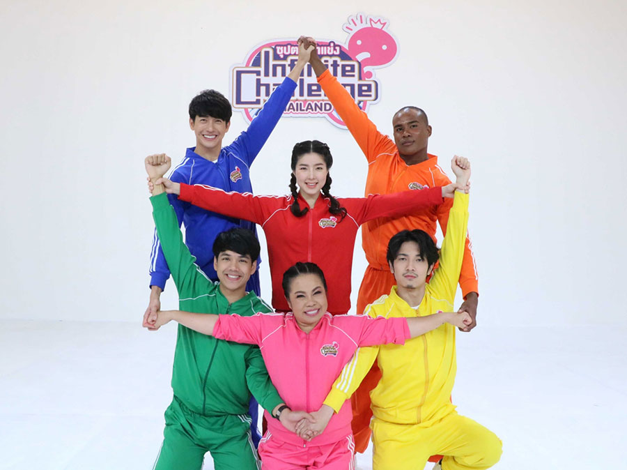 https://www.varietyth.com/wp-content/uploads/2019/07/Infinite-Challenge-Thailand.jpg