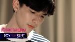 Boy For Rent ผู้ชายให้เช่า EP.9 วันที่ 5 ก.ค. 62