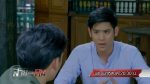 สวยซ่อนคม EP.10 ย้อนหลัง 31 ก.ค.62 ตอนที่ 10