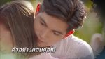 หัวใจลูกผู้ชาย EP.12 ย้อนหลัง 5 ส.ค.62 ตอนที่ 12