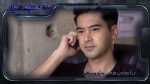 พรายพิฆาต EP.2 วันที่ 28 กรกฎาคม 2562 ตอนที่ 2