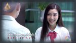 เจ้าสาวแก้ขัด EP.21 ย้อนหลัง 9 ก.ค.62 ตอนที่ 21