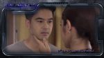 พรายพิฆาต EP.3 วันที่ 2 สิงหาคม 2562 ตอนที่ 3