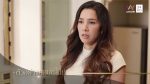 สามีสีทอง EP.3 วันที่ 20 กรกฎาคม 2562 ตอนที่ 3