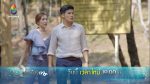 มณีนาคา EP.4 วันที่ 8 กรกฎาคม 2562 ตอนที่ 4