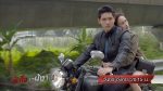 หัวใจลูกผู้ชาย EP.8 ย้อนหลัง 22 ก.ค.62 ตอนที่ 8