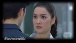 ลับลวงใจ ep7 วันที่ 17 กรกฎาคม 2562 ตอนที่ 7