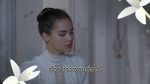 กลิ่นกาสะลอง ep8 วันที่ 2 ก.ค.62 ตอนที่ 8