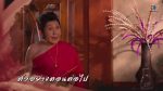 สัตยาธิษฐาน EP.3 วันที่ 8 ส.ค. 62 ตอนที่ 3