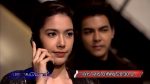 พรายพิฆาต EP.4 วันที่ 3 สิงหาคม 2562 ตอนที่ 4