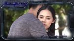 พรายพิฆาต EP.5 วันที่ 4 สิงหาคม 2562 ตอนที่ 5