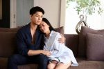 เกมรักเอาคืน EP.5 วันที่ 2 ธันวาคม 2562 ตอนที่ 5