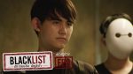 Blacklist นักเรียนลับ บัญชีดำ ep8 วันที่ 1 ธันวาคม 2562 ตอนที่ 8