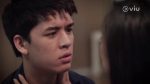 เกมรักเอาคืน EP.4 วันที่ 26 พฤศจิกายน 2562 ตอนที่ 4