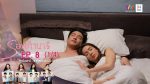 รองเท้านารี ep8 วันที่ 10 พ.ย. 62 ตอนที่ 8